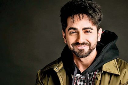 Ayushmann Khurrana Birthday: आयुष्मान खुराना के स्ट्रगल से लेकर नाम बदलने तक की कहानी!