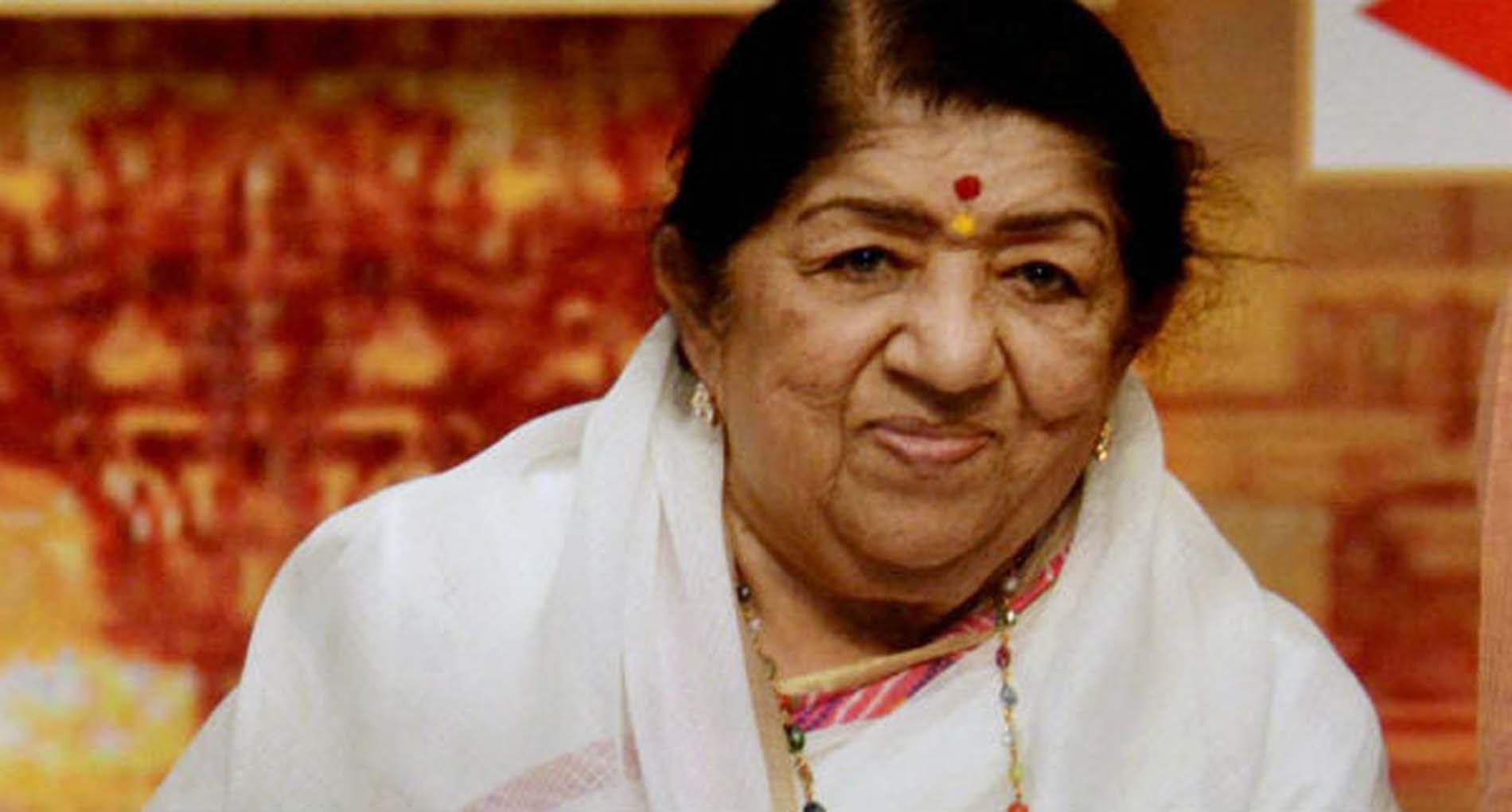 Happy Birthday Lata Mangeshkar: सुर कोकिला लता मंगेशकर के बारे में 10 अनसुनी बातें!