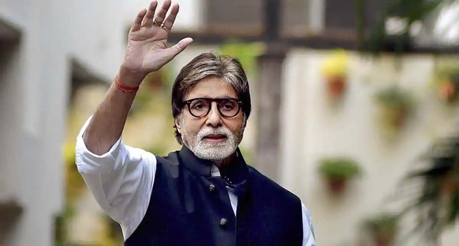 Amitabh Bachchan Birthday: जानिए बॉलीवुड के महानायक अमिताभ बच्चन से जुड़ी कुछ अनसुनी बातें!