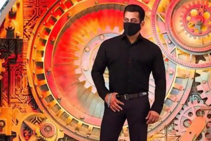 Bigg Boss 14 Review: सलमान खान ने कंटेस्टेंट पर डाली तूफानी सीनियर्स की गाज, क्या सीन सच में पलट रहा है?