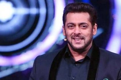 Bigg Boss 14: संस्कारी कंटेस्टेंट्स ने बढ़ाई बिग बॉस की परेशानी, सलमान भी भाईचारा देख हुए हैरान