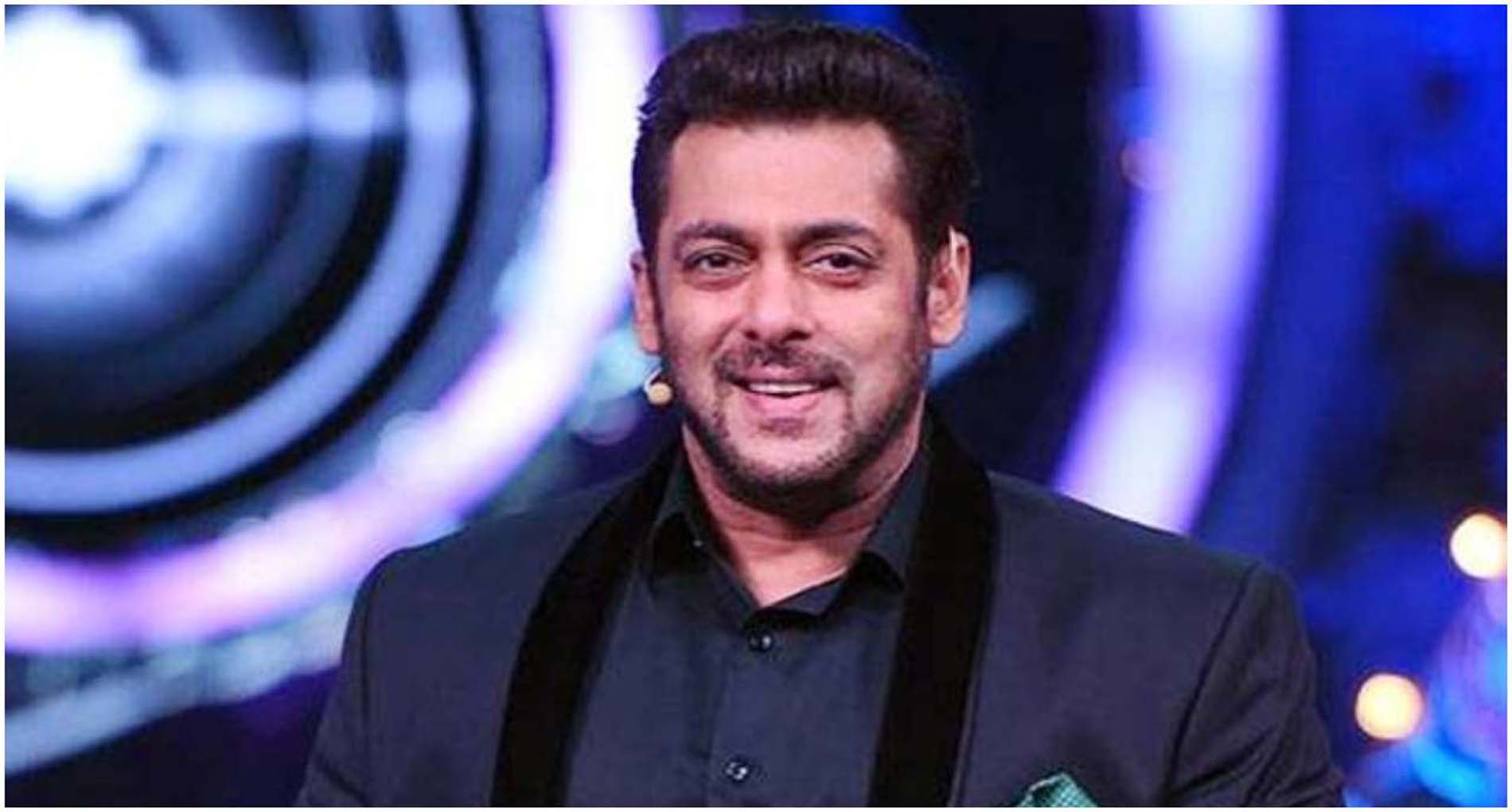 Bigg Boss 14: 3 रिजेक्टेड कंटेस्टेंट्स को मिली बिग बॉस हाउस में एंट्री, रुबीना पर लटकी तलवार!