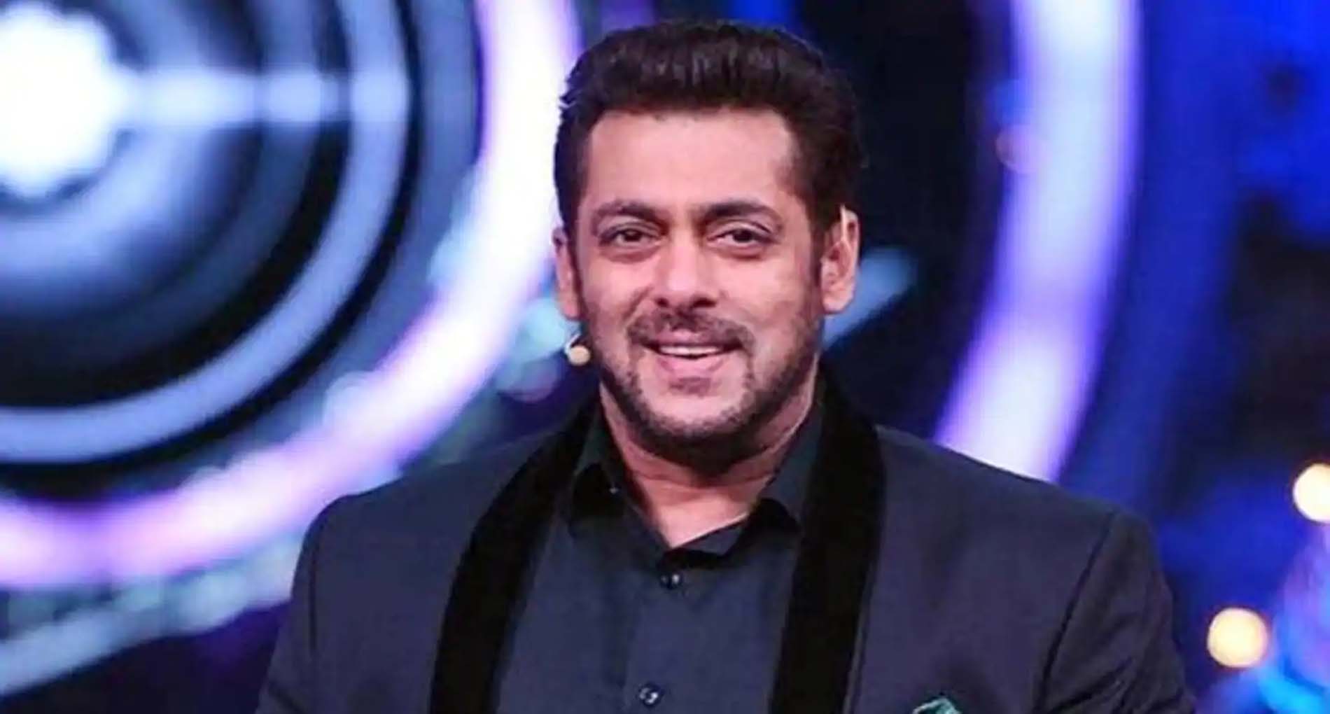 Bigg Boss 14: संस्कारी कंटेस्टेंट्स ने बढ़ाई बिग बॉस की परेशानी, सलमान भी भाईचारा देख हुए हैरान