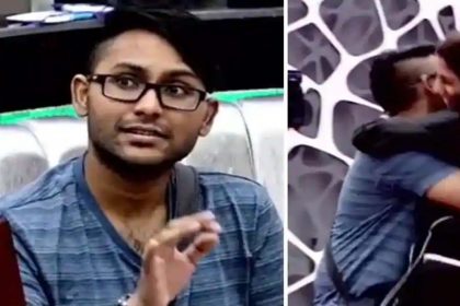 Bigg Boss 14: निक्की पर फिदा जान कुमार सानू! सिंगर की मां का आया ये रिएक्शन