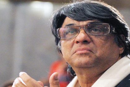 Mukesh Khanna Statement: मुकेश खन्ना के बिगड़े बोल, महिलाओं को लेकर कहा वो पुरुषों के बराबर नहीं