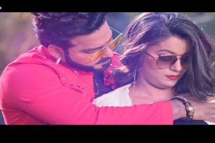 Pawan Singh Song: पवन सिंह ने सॉन्ग ‘फस जाओगी जान’ किया जोरदार डांस, देखें वीडियो