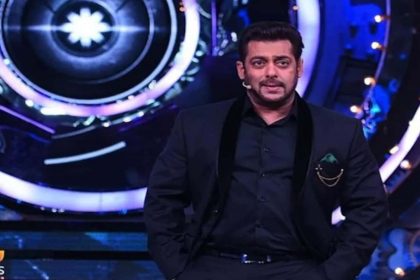 Bigg Boss 14: एजाज-कविता की लड़ाई में आए सलमान खान, बीच में ही छोड़ा ‘वीकेंड का वार’ एपिसोड