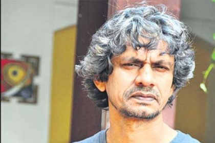 Vijay Raaz Arrested: एक्टर विजय राज़ पर एक्ट्रेस ने लगाया छेड़छाड़ का आरोप