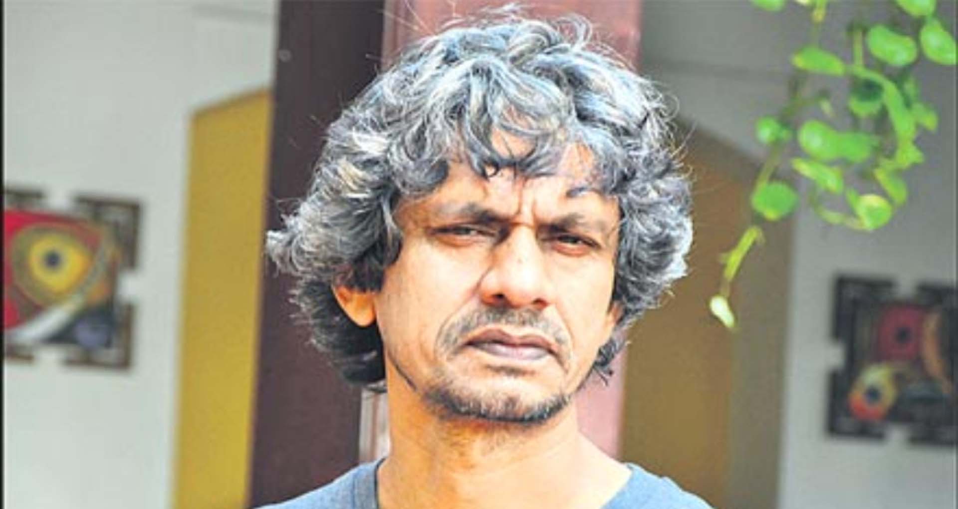 Vijay Raaz Arrested: एक्टर विजय राज़ पर एक्ट्रेस ने लगाया छेड़छाड़ का आरोप