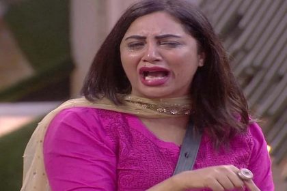 Bigg Boss 14: कैप्टेंसी को लेकर आमने-सामने आए अली और अभिनव! अर्शी खान की विकास गुप्ता से टक्कर