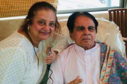 Dilip Kumar B’day: दिलीप कुमार ने ठुकराया था ऑस्कर जीतने वाली फिल्म का ऑफर! जानें अनसुनी बातें