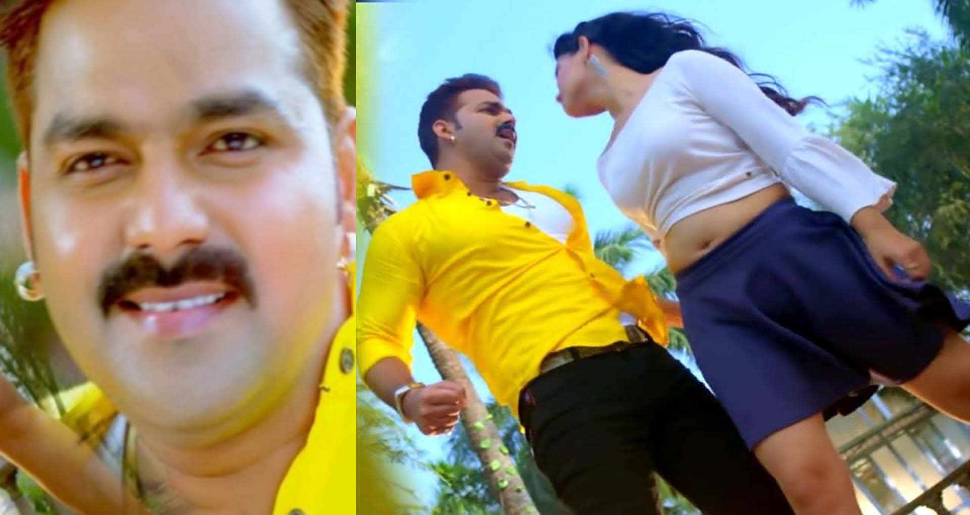 Pawan Singh Video Song: पवन सिंह का जोरदार भोजपुरी सॉन्ग ‘जागीये के करीले बिहान’ हुआ हिट!