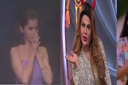 Bigg Boss 14: राखी सावंत ने घरवालों को दिया मुश्किल टास्क! एविक्ट हुई निक्की तंबोली