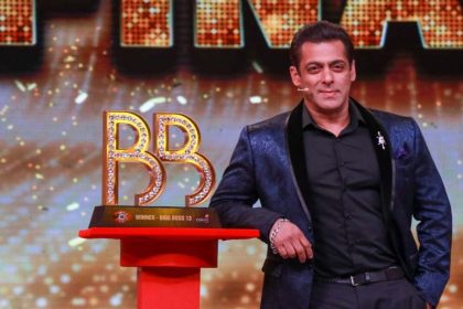 Bigg Boss 14: इस दिन होगा बिग बॉस का फिनाले! अभी देखने को मिलेगा और भी ट्विस्ट