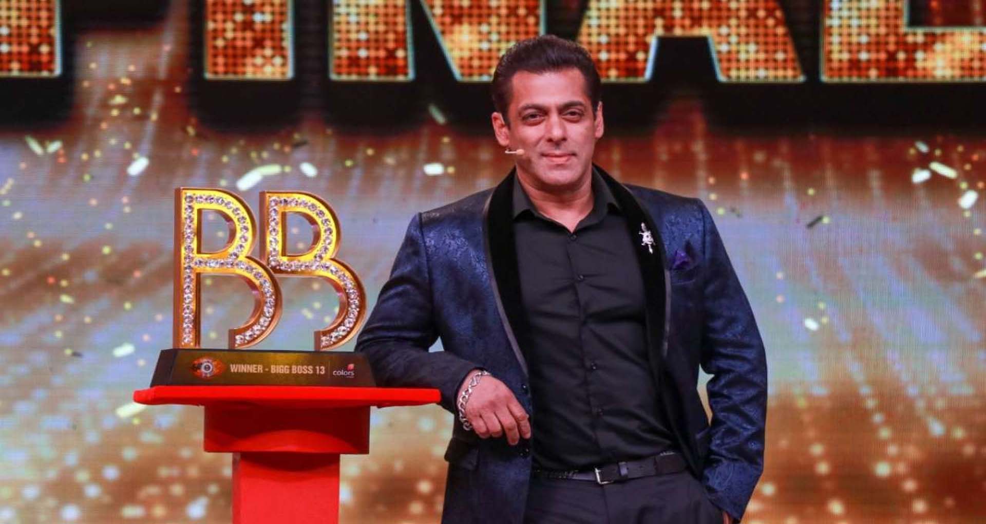 Bigg Boss 14: इस दिन होगा बिग बॉस का फिनाले! अभी देखने को मिलेगा और भी ट्विस्ट