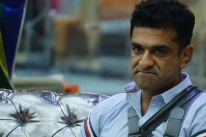 Bigg Boss 14: घर से बेघर हो जाएंगे एजाज खान? जानिये क्या है वजह 