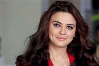 Preity Zinta Birthday: जब दो बार मौत से हुआ प्रीति जिंटा का सामना! जानें प्रीति की अनसुनी बातें