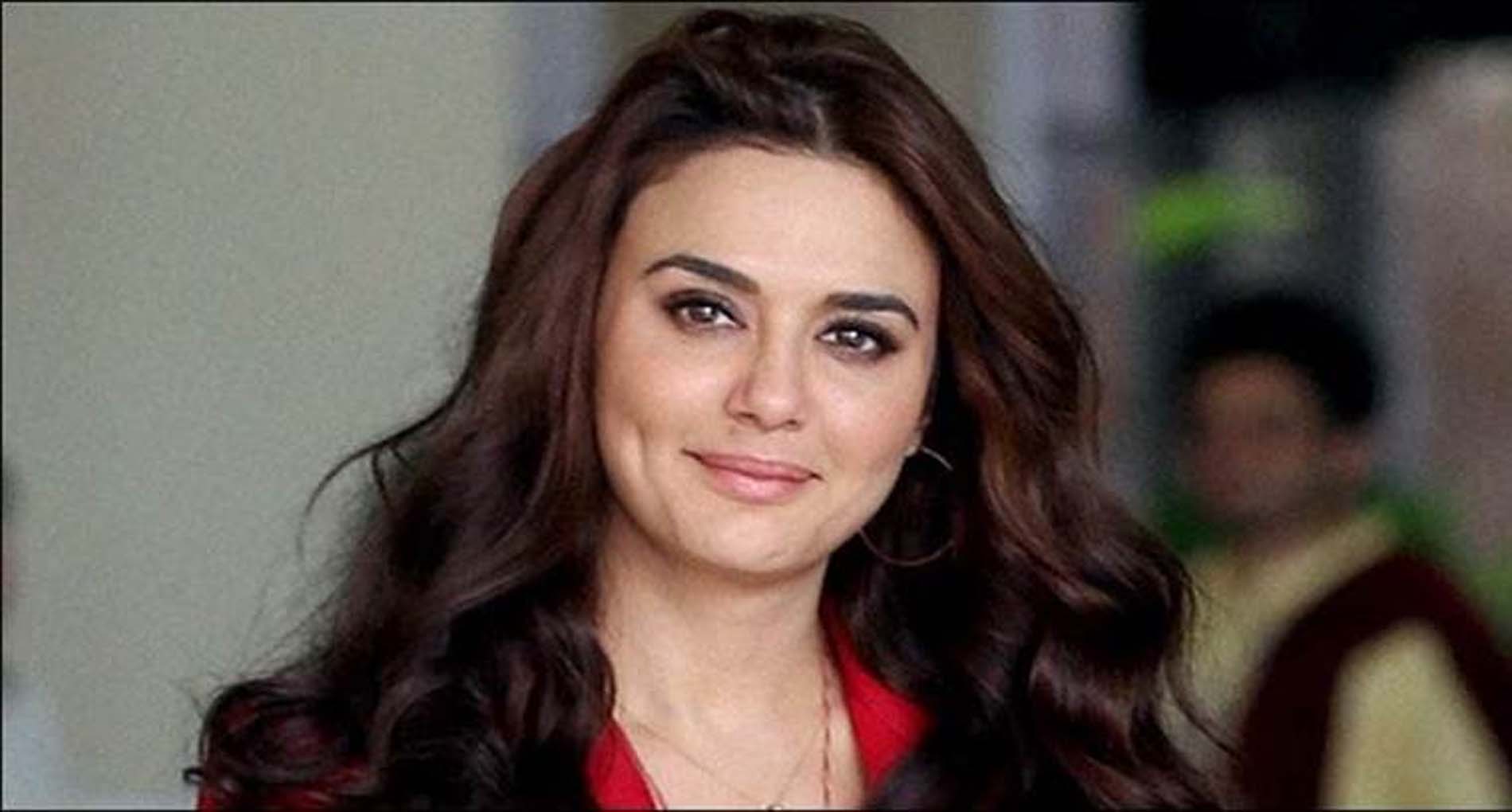 Preity Zinta Birthday: जब दो बार मौत से हुआ प्रीति जिंटा का सामना! जानें प्रीति की अनसुनी बातें