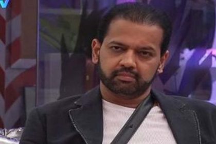 Bigg Boss 14: घर से बेघर हुए राहुल महाजन! इस बात को लेकर विकास और अली में बढ़ा विवाद