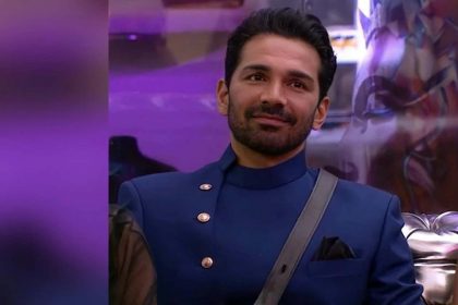 Bigg Boss 14: अभिनव शुक्‍ला हुए बिग बॉस 14 से बेघर, रुबीना और देवोलीना का रो-रोकर हुआ बुरा हाल