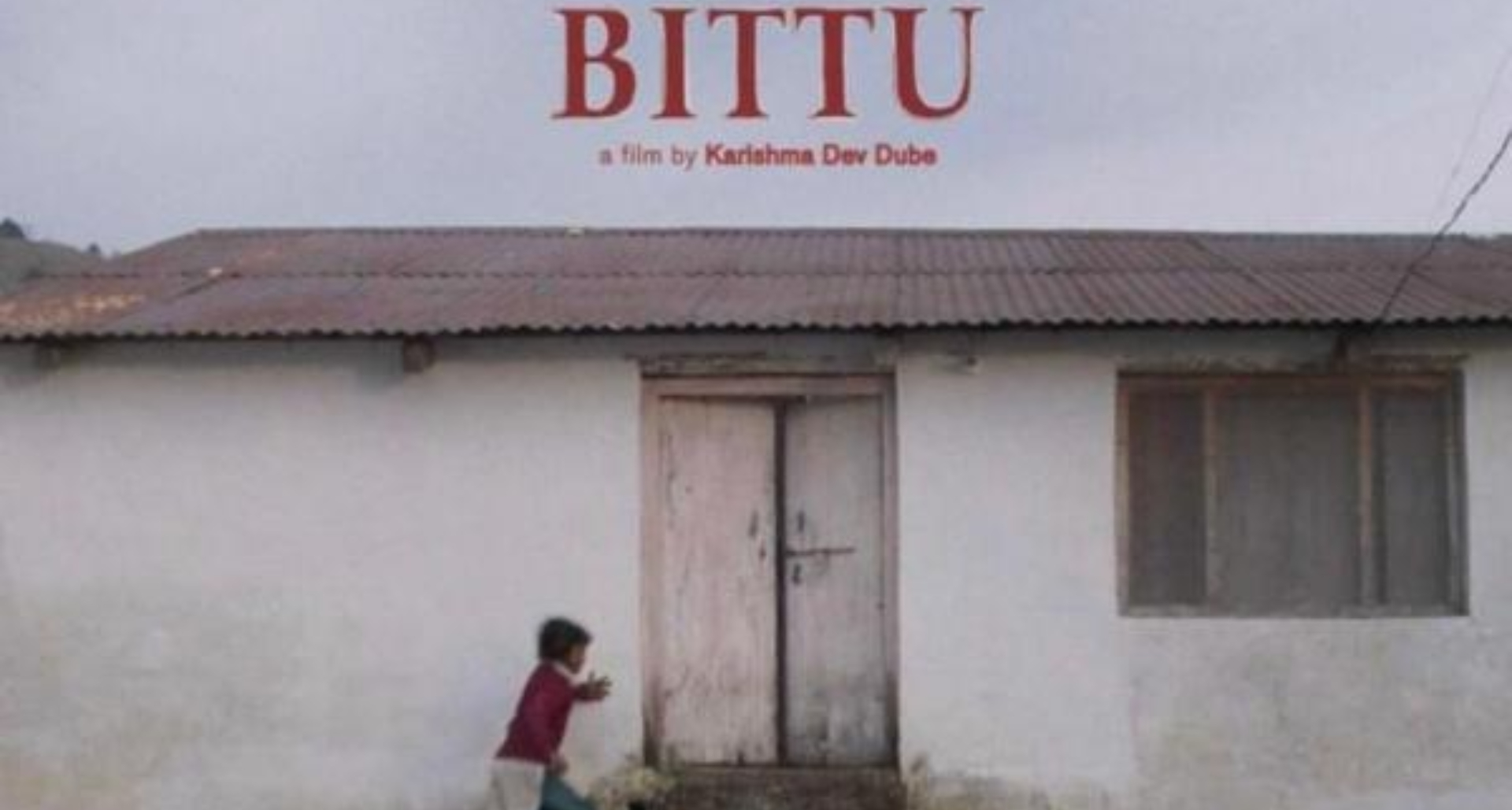 BITTU: ऑस्कर के लिए शॉर्टलिस्ट हुई इस फिल्म का बॉलीवुड जगत में हुआ बोलबाला, जानिये क्या है ऐसा इस फिल्म में!