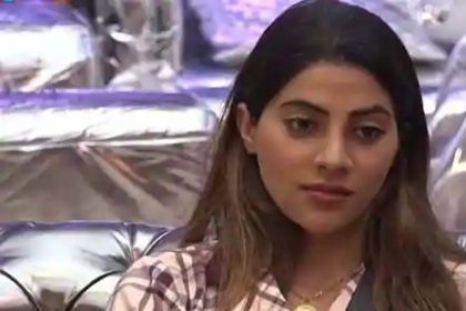 Bigg Boss 14: बिग बॉस से नाराज हुईं निक्की तंबोली! अली गोनी ने ख़ास तरह से मनाया