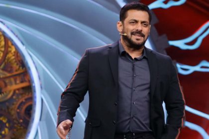 ग्रैंड फिनाले पर सलमान खान ने किया Bigg Boss-15 का ऐलान, जानें कैसा शुरू होगा सलेक्शन प्रोसेस