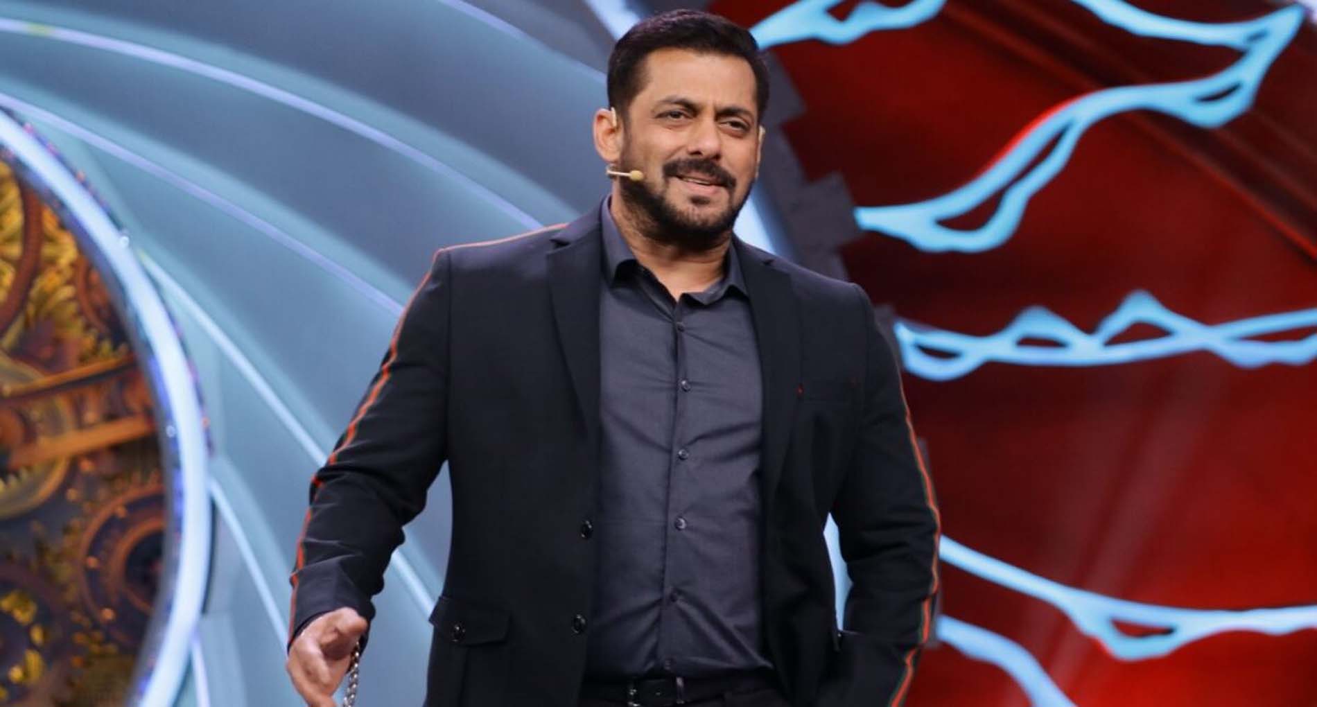 ग्रैंड फिनाले पर सलमान खान ने किया Bigg Boss-15 का ऐलान, जानें कैसा शुरू होगा सलेक्शन प्रोसेस