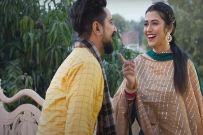 Renuka Panwar New Haryanvi Song: रिलीज के साथ ही छाया रेणुका पंवार का नया गाना ‘तेरी खातर’!