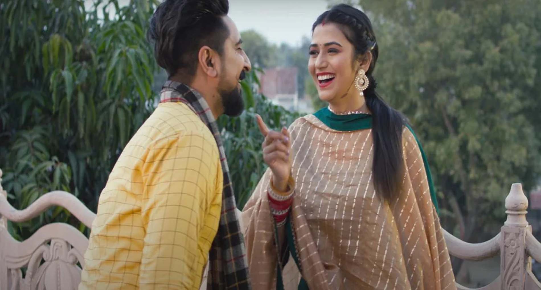 Renuka Panwar New Haryanvi Song: रिलीज के साथ ही छाया रेणुका पंवार का नया गाना ‘तेरी खातर’!