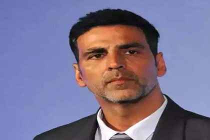 Akshay Kumar Corona Positive: अक्षय कुमार को हॉस्पिटल में कराया गया भर्ती