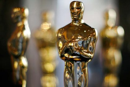 Oscars 2021: ऑस्कर अवार्ड 2021 में इन फिल्मों का रहा जलवा! देखें लिस्ट