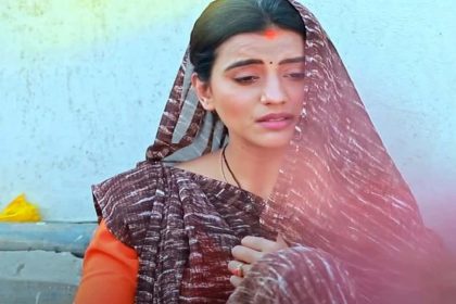 Akshara Singh Chhath Song: अक्षरा सिंह के छठ गीत की इंटरनेट पर धूम! देखें वीडियो