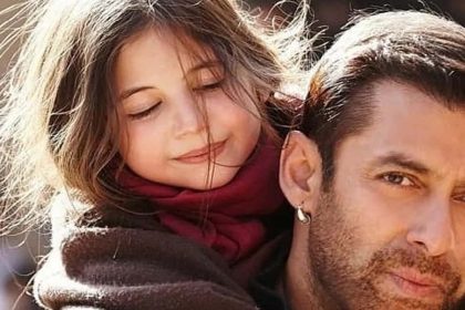 Bajrangi Bhaijaan 2: सलमान खान ने ‘बजरंगी भाईजान’ के सीक्वल को लेकर कही ये बात!