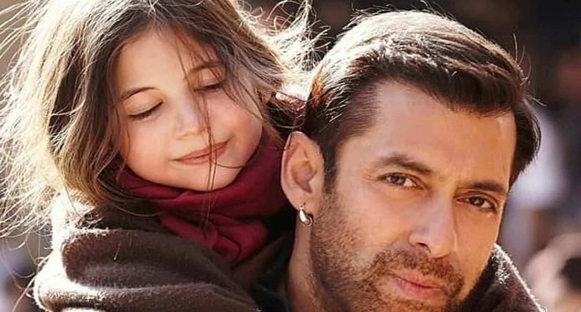 Bajrangi Bhaijaan 2: सलमान खान ने ‘बजरंगी भाईजान’ के सीक्वल को लेकर कही ये बात!