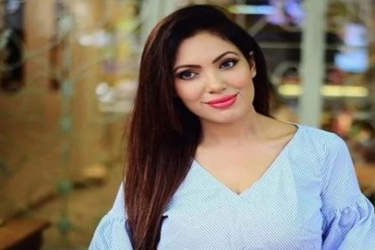 Munmun Dutta Dance Video: ‘बबीता जी’ ने किया ‘Hey Ladies’ पर डांस, देखते ही देखते हो गया Viral