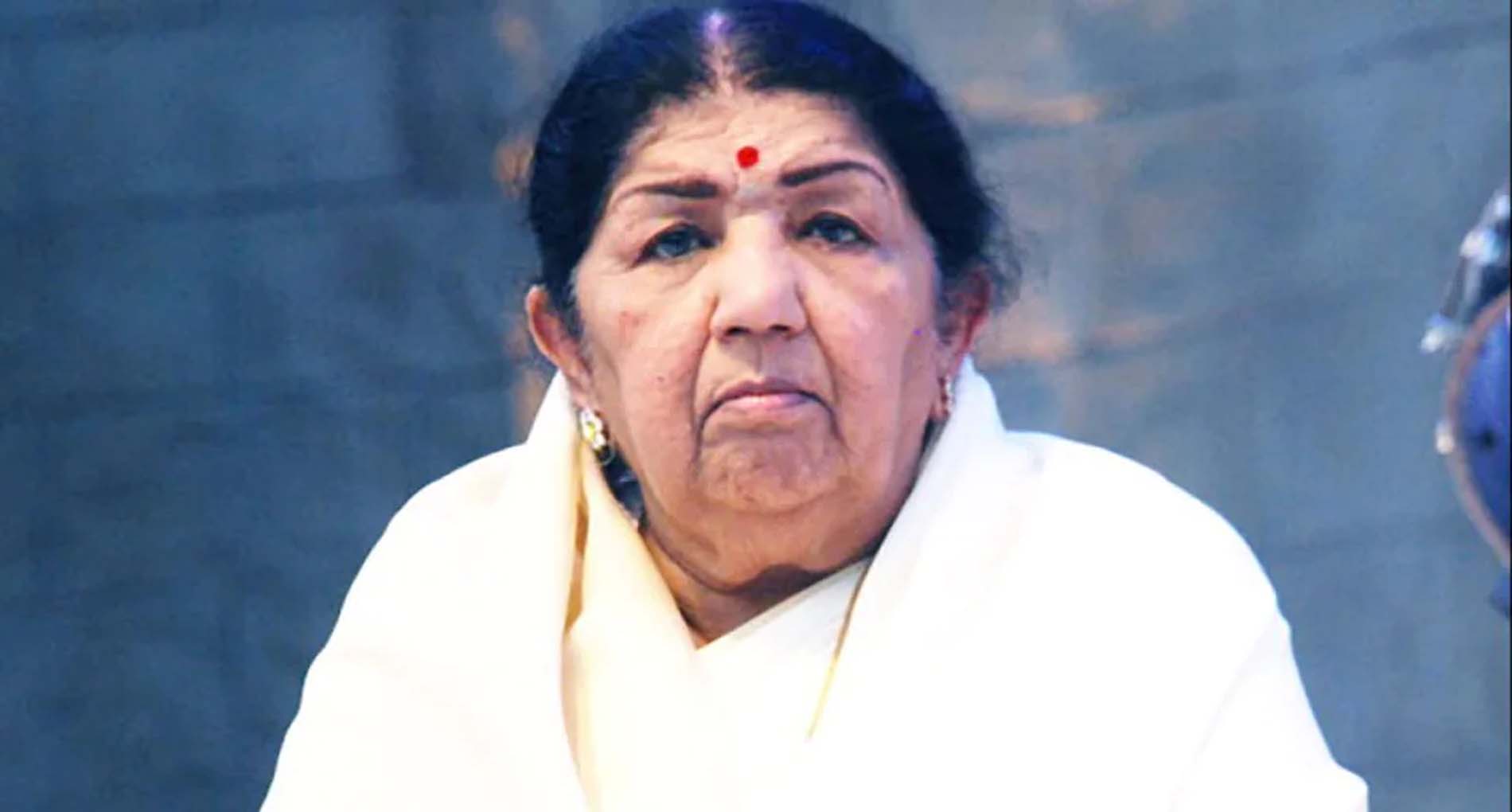 Lata Mangeshkar Passes Away: लता मंगेशकर की कुछ अनसुनी बातें!