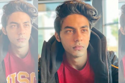 Aryan Khan के खिलाफ नहीं मिला सबूत, महीनों बाद मिली खान परिवार को राहत!