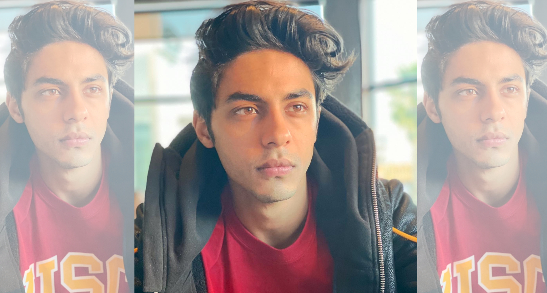 Aryan Khan के खिलाफ नहीं मिला सबूत, महीनों बाद मिली खान परिवार को राहत!