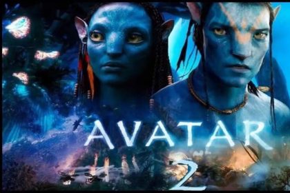 Avatar 2 Title: ‘अवतार’ के सीक्वल के टाइटल का हुआ एलान, सिनेमाघरों में रिलीज होगा टीजर