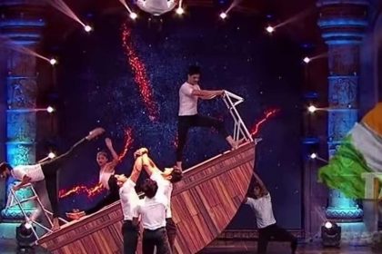 India’s Got Talent 2022: दिव्यांश-मनुराज के साथ इन कंटेस्टेंट्स ने बनाई थी टॉप 5 में जगह! इनके नाम रही ट्रॉफी