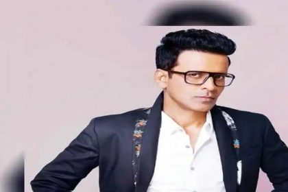 Manoj Bajpayee Birthday: जानें क्यों टूटी थी मनोज बाजपेयी की पहली शादी? ऐसी रही है लव स्टोरी