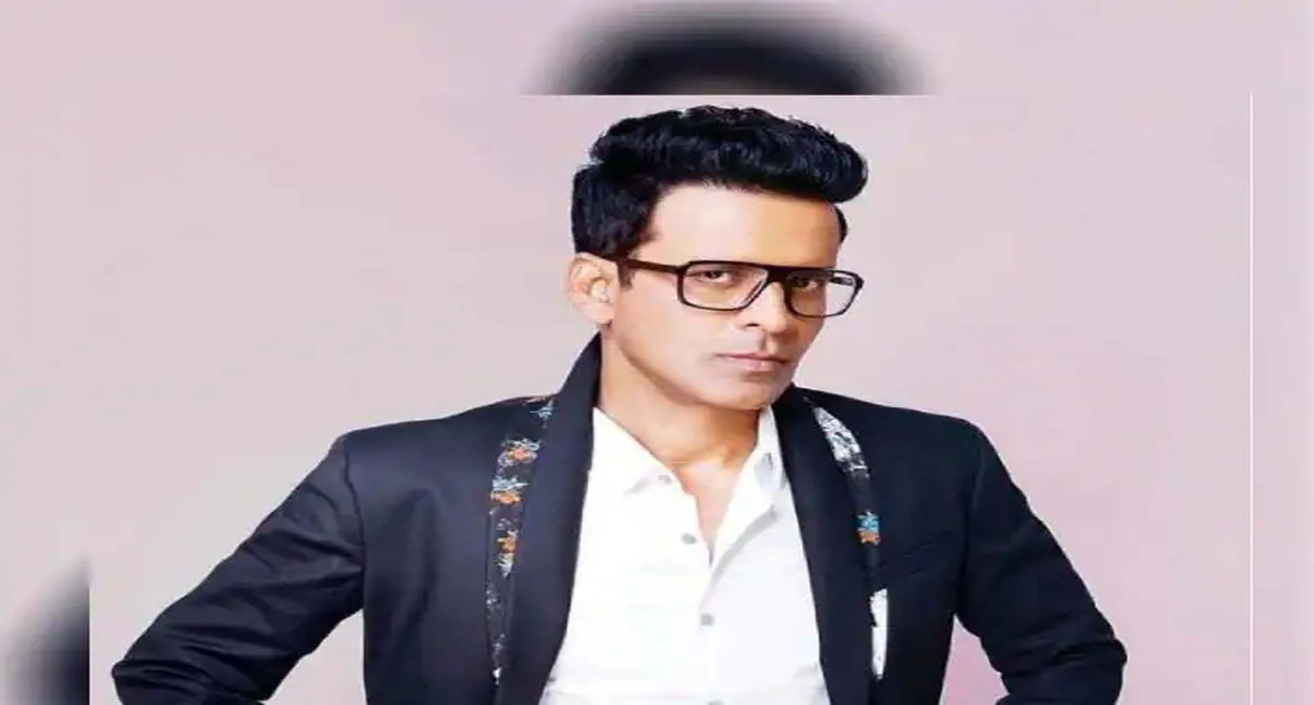 Manoj Bajpayee Birthday: जानें क्यों टूटी थी मनोज बाजपेयी की पहली शादी? ऐसी रही है लव स्टोरी