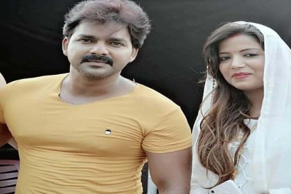 Pawan Singh से तलाक की खबरों के बीच सुर्ख़ियों में आईं ज्योति सिंह!