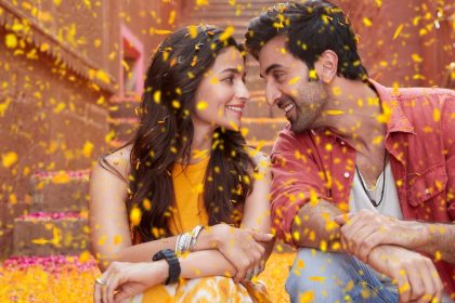 Ranbir Kapoor- Alia Bhatt Wedding: कल होगी हल्दी और चूड़ा सेरेमनी!