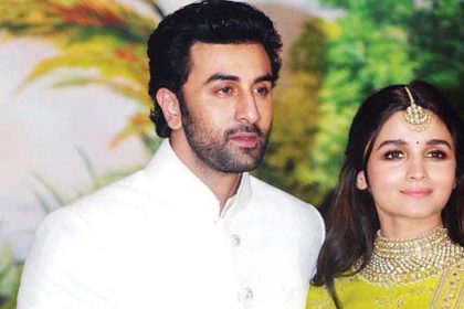 Ranbir Kapoor Alia Bhatt Wedding Menu: मेहमानों के लिए चिकन-मटन! आलिया के लिए बर्गर, जानें और क्या है खास?