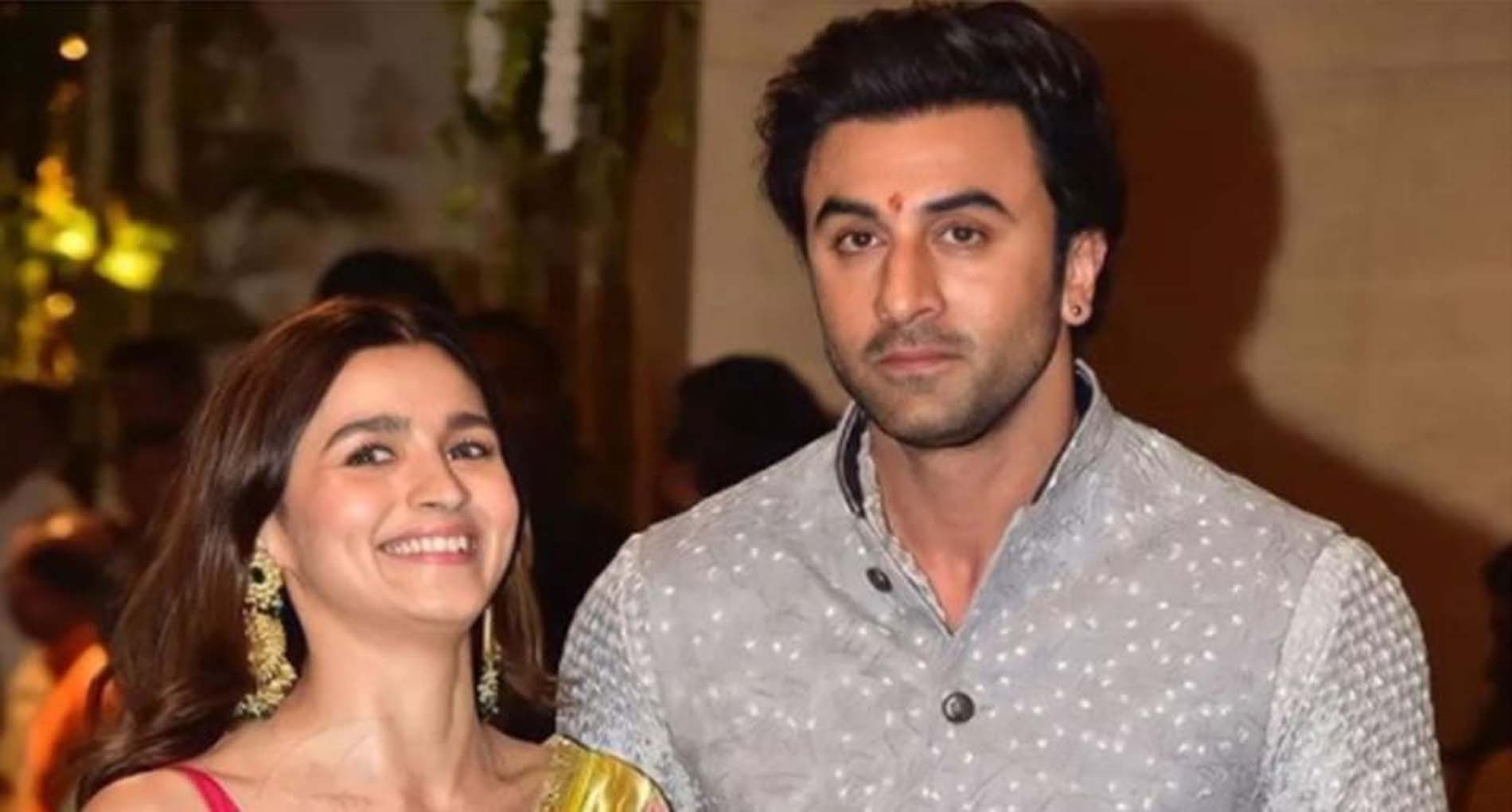 Alia Bhatt-Ranbir Kapoor Marriage Date Confirm: 15-16 नहीं… बल्कि इस खास दिन सात फेरे लेंगे आलिया-रणबीर!