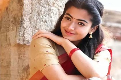 Rashmika Mandana Birthday: रश्मिका मंदाना के फैन हैं तो आपको भी पता होनी चाहिए उनकी ये ख़ास बातें!