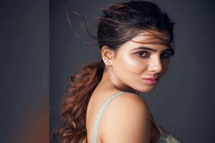 ‘यशोदा’ में Samantha के फाइट सीन्स उड़ा देंगे फैन्स के होश, हिंदी में भी रिलीज होगी ये फिल्म