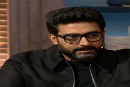 Abhishek Bachchan पर टूटा दुखों का पहाड़, इस करीबी का हुआ निधन